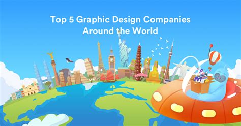 The List of Graphic Design Companies in Cebu City, Philippines.